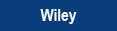 Wiley Publishers